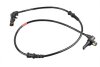 Датчик ABS MERCEDES-BENZ VITO (W639) - 109 CDI (639.701) METZGER 09001290 (фото 1)