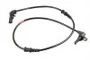 Датчик ABS MERCEDES-BENZ VITO (W639) - 109 CDI (639.701) METZGER 09001290 (фото 1)
