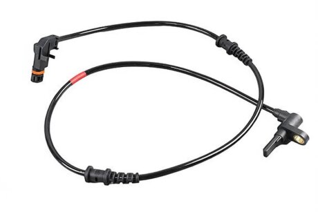 Датчик ABS MERCEDES-BENZ VITO (W639) - 109 CDI (639.701) METZGER 09001290