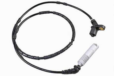 Датчик ABS METZGER 09001356