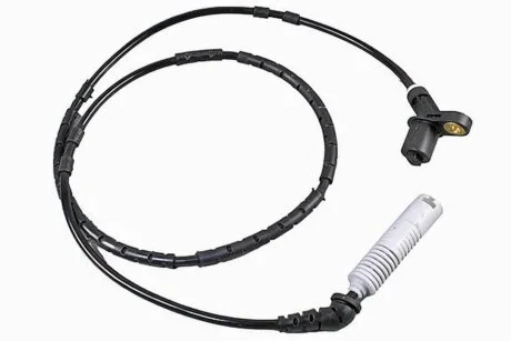 Датчик ABS METZGER 09001356