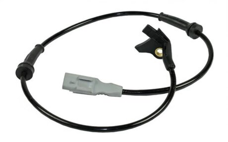 Датчик ABS CITROEN BERLINGO (B9, MF), C4 GRAND PICASSO I (UA_); PEUGEOT 5008, PARTNER TEPEE; FRONT (L/ METZGER 0900137