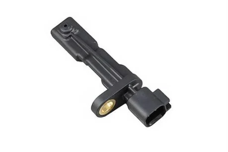 Датчик ABS METZGER 09001403