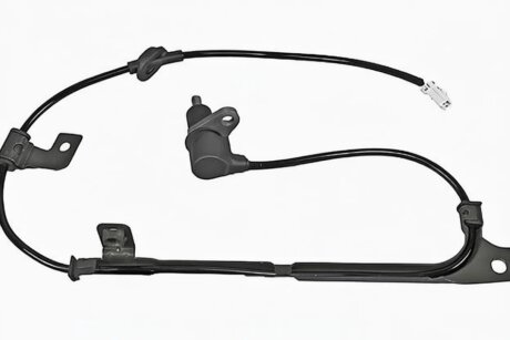 Датчик ABS METZGER 09001416