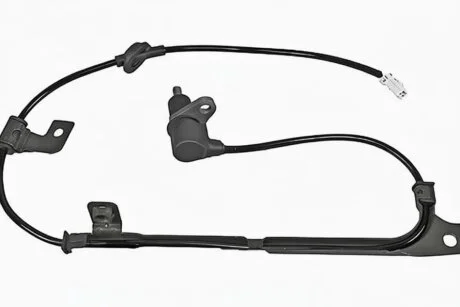 Датчик ABS METZGER 09001416