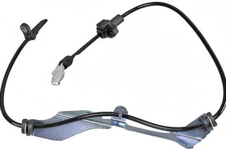Датчик ABS METZGER 09001418