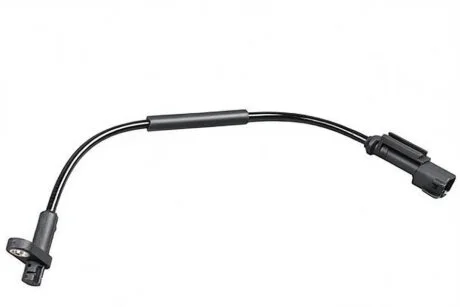 Датчик ABS METZGER 09001434