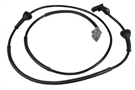 Датчик ABS METZGER 0900145