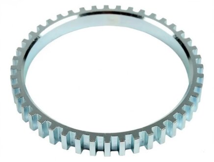 Кільце ABS HYUNDAI ELANTRA (XD); KIA CERATO II (TD); VOLVO 440 K (445) -ua METZGER 0900160