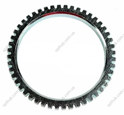 Кольцо ABS HYUNDAI/KIA METZGER 0900163 (фото 1)