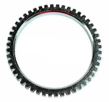Кільце ABS HYUNDAI/KIA -ua METZGER 0900163