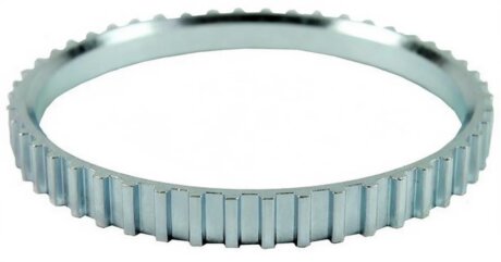 Кільце ABS VOLVO XC70 II (136), XC90 I (275) -ua METZGER 0900164