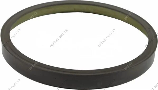 Кільце ABS CITROEN BERLINGO (B9), C5 III (RD_); PEUGEOT 2008, 307 SW (3H), PARTNER TEPEE METZGER 0900178 (фото 1)