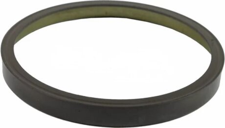 Кільце ABS CITROEN BERLINGO (B9), C5 III (RD_); PEUGEOT 2008, 307 SW (3H), PARTNER TEPEE METZGER 0900178