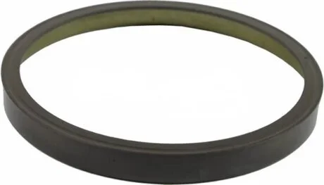 Кільце ABS CITROEN BERLINGO (B9), C5 III (RD_); PEUGEOT 2008, 307 SW (3H), PARTNER TEPEE METZGER 0900178