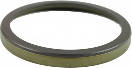 Кільце магнітне ABS VAG METZGER 0900179