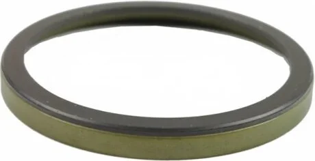 Кільце магнітне ABS VAG METZGER 0900179