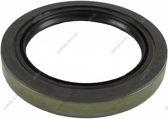Кольцо ABS MERCEDES-BENZ E-CLASS (W211, W212), S-CLASS (W221) METZGER 0900181 (фото 1)