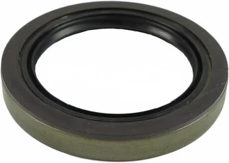 Кольцо ABS MERCEDES-BENZ E-CLASS (W211, W212), S-CLASS (W221) METZGER 0900181