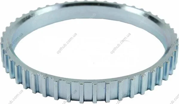 Кольцо ABS METZGER 0900182 (фото 1)