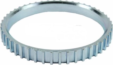 Кільце ABS METZGER 0900182
