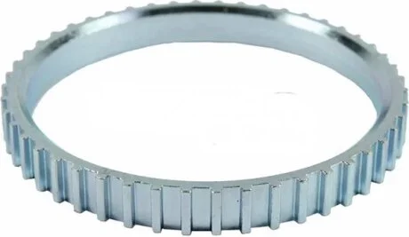 Кільце ABS METZGER 0900182