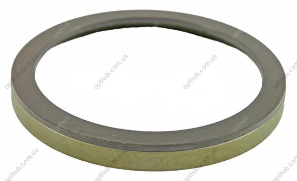 Кільце магнітне ABS CITROEN/PEUGEOT/RENAULT METZGER 0900185 (фото 1)