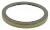 Кільце магнітне ABS CITROEN/PEUGEOT/RENAULT METZGER 0900185 (фото 1)