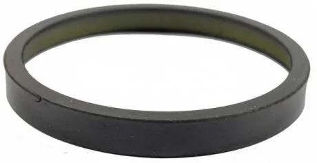 Кільце магнітне ABS CITROEN/PEUGEOT -ua METZGER 0900186