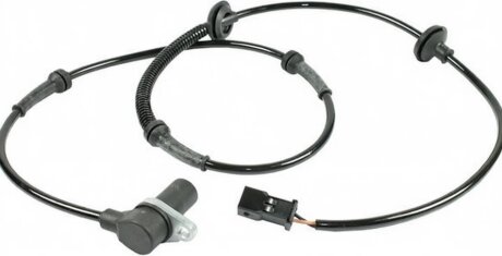 Датчик ABS METZGER 0900195