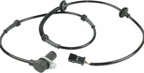 Датчик ABS METZGER 0900195
