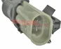 Датчик ABS CHEVROLET CAPTIVA (C100, C140) - 2.4 METZGER 0900205 (фото 2)
