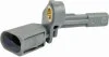 Датчик ABS ДЛЯ АВТО С PARK ASSIST SYSTEM: AUDI Q3(8U), SKODA SUPERB (3T4), VW TOURAN (1T3); REAR (L) METZGER 0900246 (фото 1)