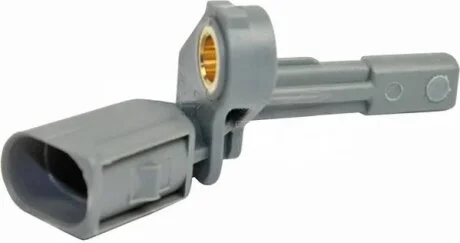 Датчик ABS ДЛЯ АВТО С PARK ASSIST SYSTEM: AUDI Q3(8U), SKODA SUPERB (3T4), VW TOURAN (1T3); REAR (L) METZGER 0900246