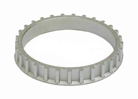 Кільце ABS OPEL ASTRA H (A04), COMBO (71_), CORSA B (S93), CORSA C (X01), VECTRA B (J96), ZAFIRA A ВЭН -ua METZGER 0900260