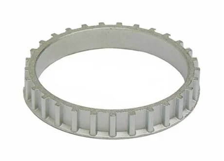 Кільце ABS OPEL ASTRA H (A04), COMBO (71_), CORSA B (S93), CORSA C (X01), VECTRA B (J96), ZAFIRA A ВЭН -ua METZGER 0900260