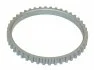 Кольцо ABS RENAULT CLIO II (BB_, CB_), KANGOO (KC0/1_, FC0/1_), LAGUNA II (BG0/1_), MEGANE II (BM0/1_, METZGER 0900263 (фото 1)
