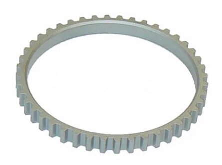 Кільце ABS RENAULT CLIO II (BB_, CB_), KANGOO (KC0/1_, FC0/1_), LAGUNA II (BG0/1_), MEGANE II (BM0/1_, -ua METZGER 0900263