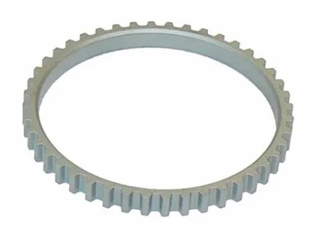 Кільце ABS RENAULT CLIO II (BB_, CB_), KANGOO (KC0/1_, FC0/1_), LAGUNA II (BG0/1_), MEGANE II (BM0/1_, -ua METZGER 0900263