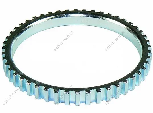 Кольцо ABS VW METZGER 0900349 (фото 1)