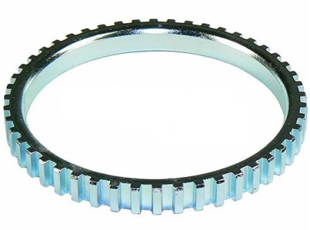 Кільце ABS VW -ua METZGER 0900349