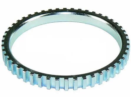 Кільце ABS VW -ua METZGER 0900349
