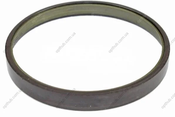 Кольцо ABS MERCEDES-BENZ CLS (C219), E-CLASS (W211) METZGER 0900356 (фото 1)