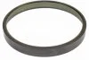 Кольцо ABS MERCEDES-BENZ CLS (C219), E-CLASS (W211) METZGER 0900356 (фото 1)