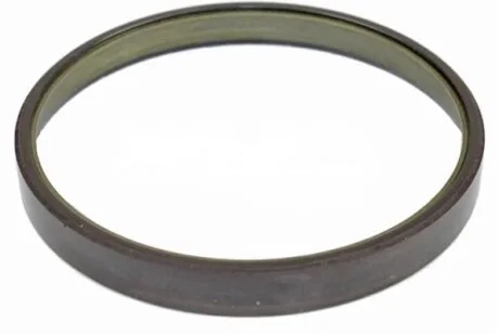 Кільце ABS MERCEDES-BENZ CLS (C219), E-CLASS (W211) -ua METZGER 0900356