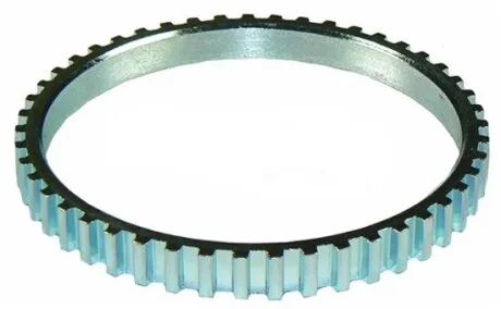 Кільце ABS CHEVROLET AVEO (T200, T250, T255); DAEWOO ESPERO (KLEJ), LANOS / SENS (KLAT), NEXIA, NUBIRA -ua METZGER 0900357