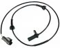 Датчик ABS VOLVO S60 I, S80 I (TS, XY), V70 II (SW), XC70 CROSS COUNTRY; FRONT (R) METZGER 0900596 (фото 1)