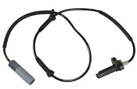 Датчик ABS BMW 5 (E39) - 528 I; REAR (L/R) METZGER 0900645