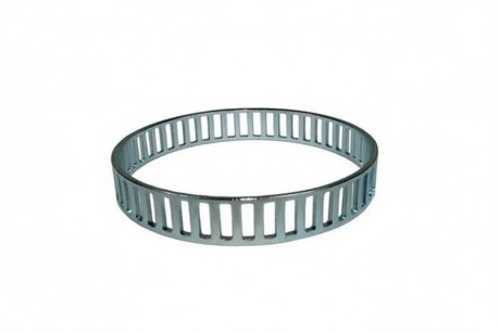 Кільце ABS BMW 3 (E46) -ua METZGER 0900764