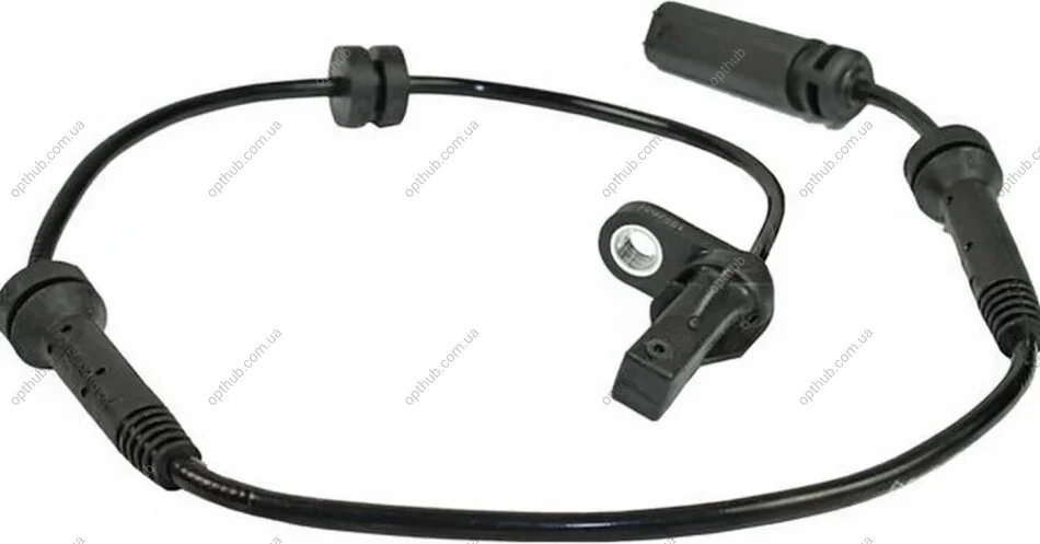 Датчик ABS BMW 3 (F31) - 320 I METZGER 0900821 (фото 1)
